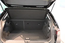 VW ID.Polo ID. Polo Life Edition 155 kW - 52 kWh in Grenadillschwarz Metallic