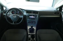 Thumbnail-Foto von Fahrzeug