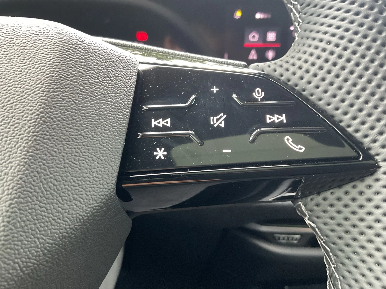 Bild eines Audi A6 Avant quattro TDI 150 kW