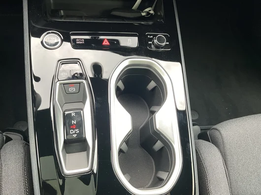 Bild eines Audi A6 Avant quattro TDI 150 kW