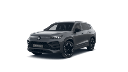 VW Tayron Sport eHybrid DSG 200kW