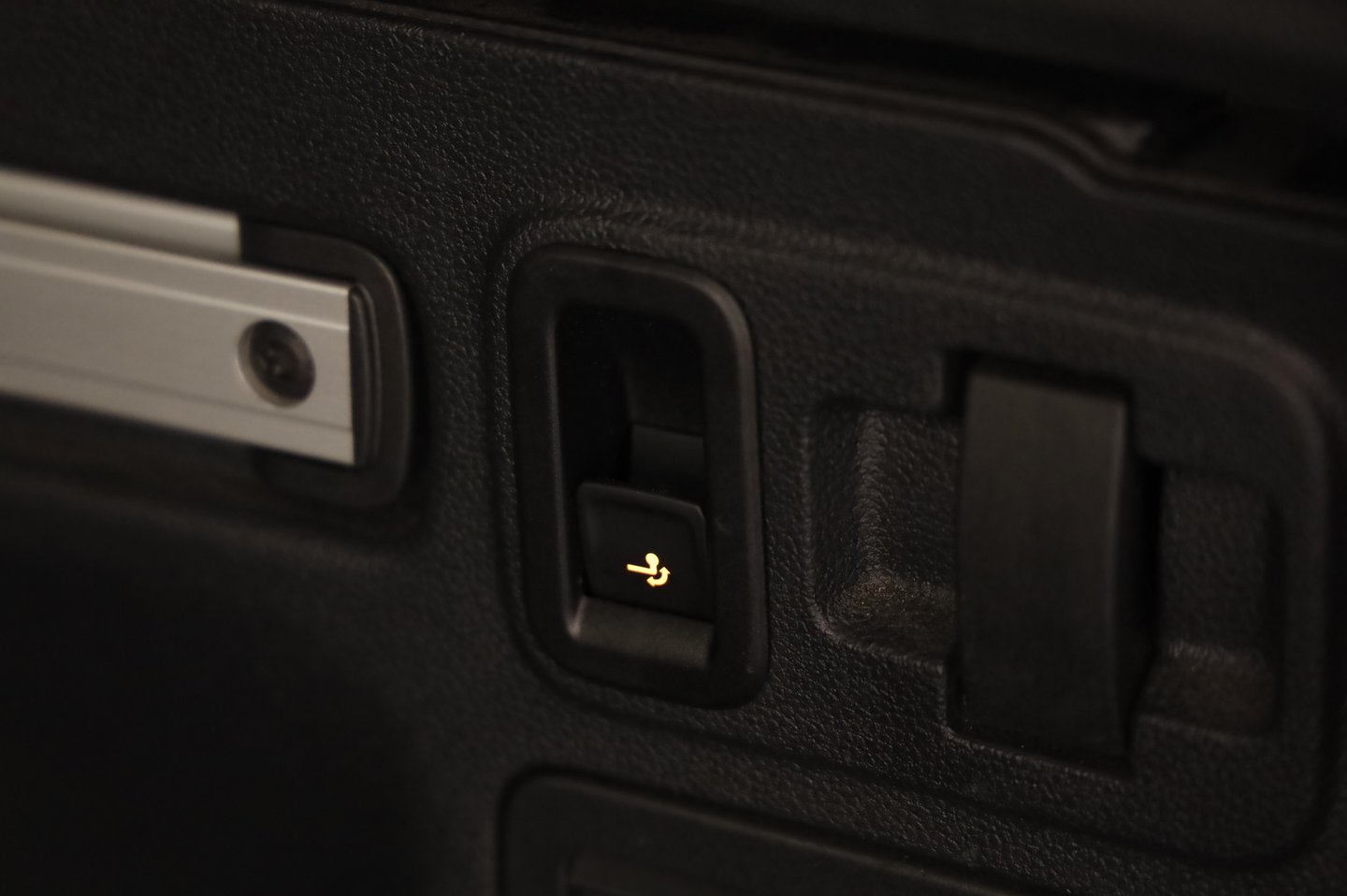 VW Touran Comfortline TDI SCR | Bild 26 von 30