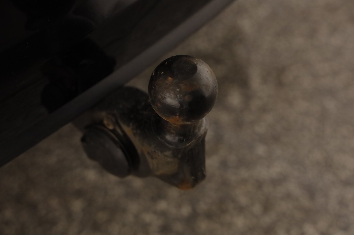 VW Touran Comfortline TDI SCR | Bild 27 von 30