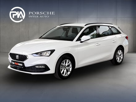 SEAT Leon SP Kombi Style Edition 1.5TSI 115PS