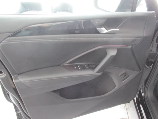 Bild eines Tiguan Friends eTSI DSG