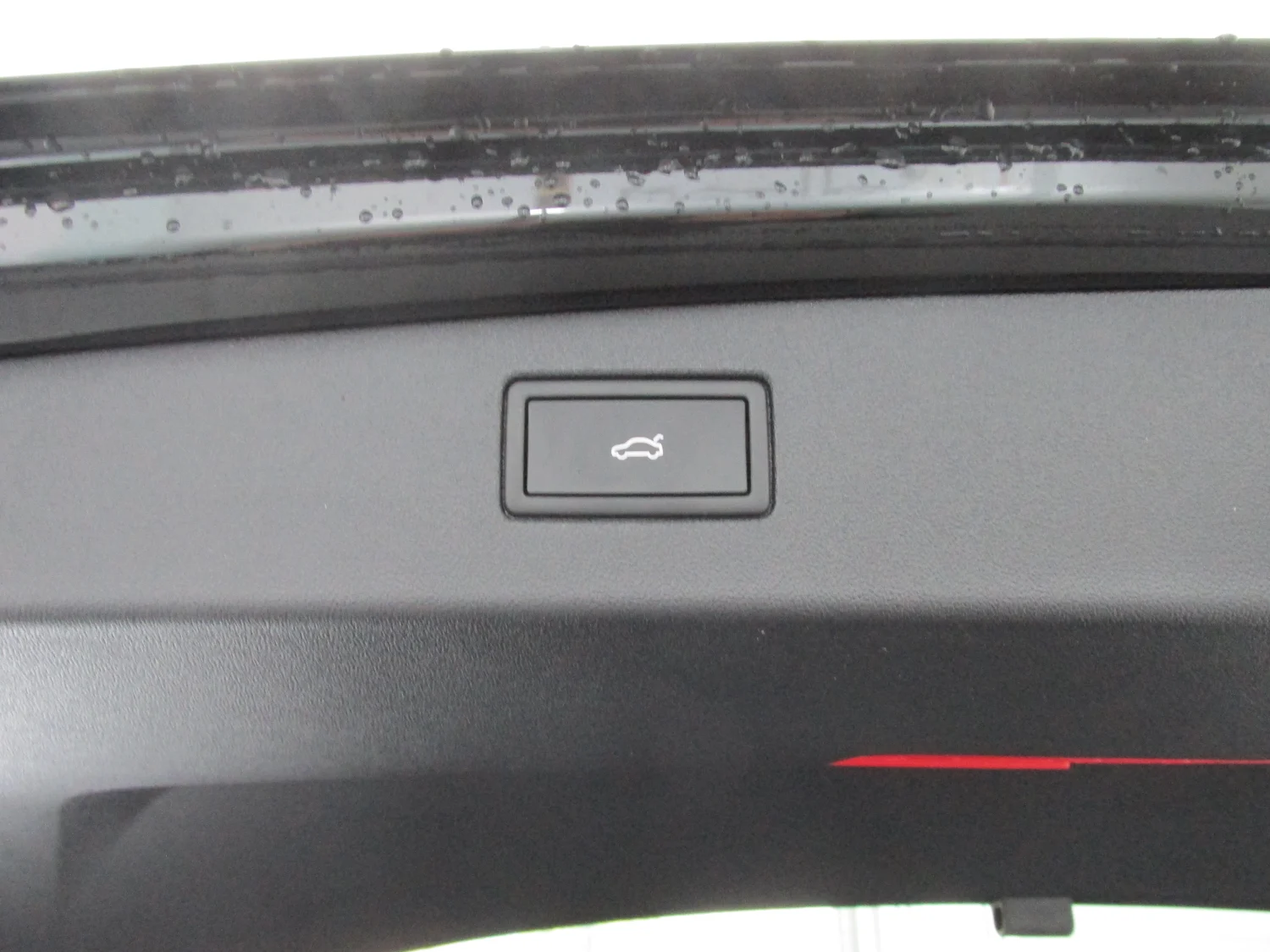 Bild eines Tiguan Friends eTSI DSG