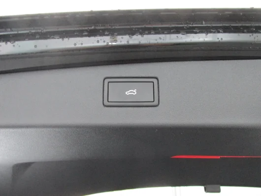 Bild eines Tiguan Friends eTSI DSG