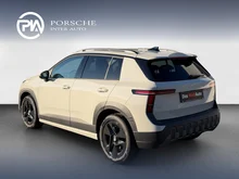 Škoda Epiq Selection 55 in Marble-Grau
