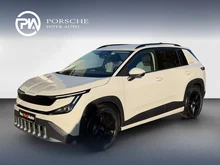 Škoda Epiq Selection 55 in Marble-Grau
