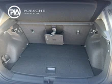 Škoda Epiq Selection 55 in Marble-Grau