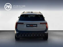 Škoda Epiq Selection 55 in Marble-Grau