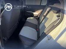 Škoda Epiq Selection 55 in Marble-Grau