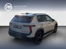 Škoda Epiq Selection 55 in Marble-Grau