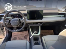 Škoda Epiq Selection 55 in Marble-Grau