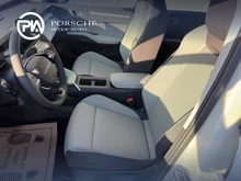 Škoda Epiq Selection 55 in Marble-Grau
