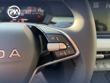 Škoda Epiq Selection 55 in Marble-Grau