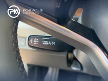 Škoda Epiq Selection 55 in Marble-Grau