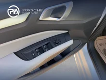 Škoda Epiq Selection 55 in Marble-Grau