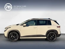 Škoda Epiq Selection 55 in Marble-Grau