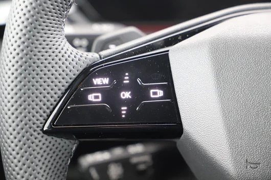 Bild eines A6 Avant quattro TDI 150 kW