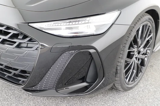 Bild eines A6 Avant quattro TDI 150 kW