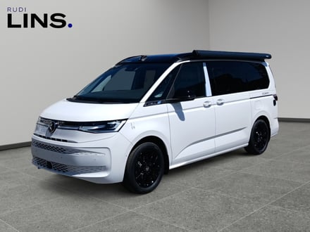 VW California Ocean eHybrid 180 kW 4M