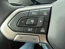 VW ID.4 GTX 4MOTION 250 kW Business -77 kWh in Grenadillschwarz Metallic