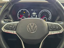 VW Caddy Kombi Maxi TDI in Puregrey