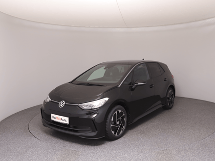 VW ID.3 Pure 125 kW Business