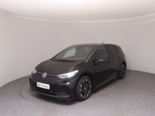 Bild eines VW ID.3 Pure 125 kW Business