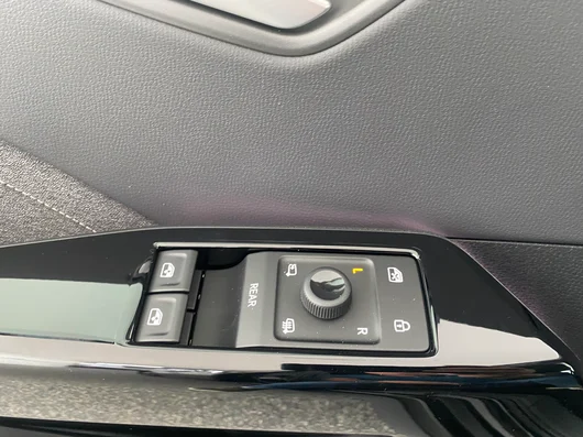 Bild eines VW ID.3 Pure 125 kW Business