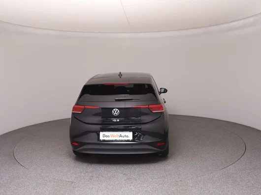 Bild eines VW ID.3 Pure 125 kW Business