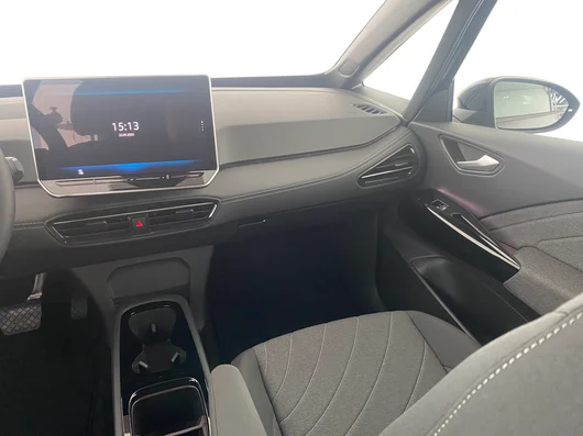 Bild eines VW ID.3 Pure 125 kW Business