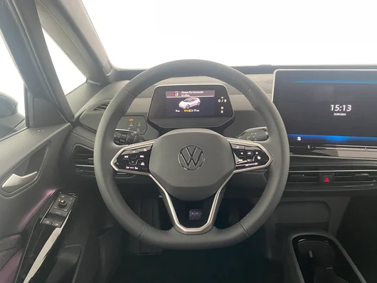 Bild eines VW ID.3 Pure 125 kW Business