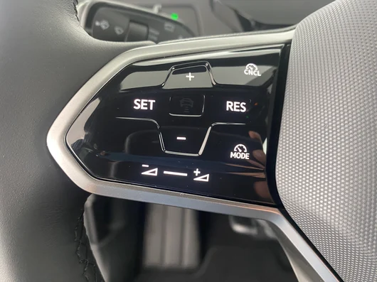 Bild eines VW ID.3 Pure 125 kW Business