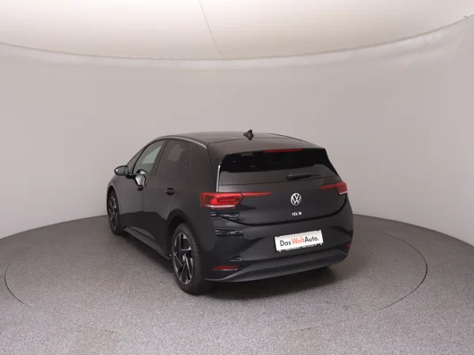 Bild eines VW ID.3 Pure 125 kW Business