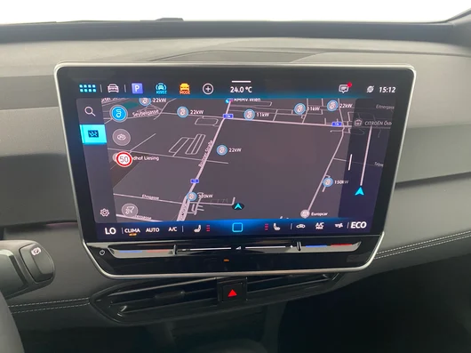 Bild eines VW ID.3 Pure 125 kW Business
