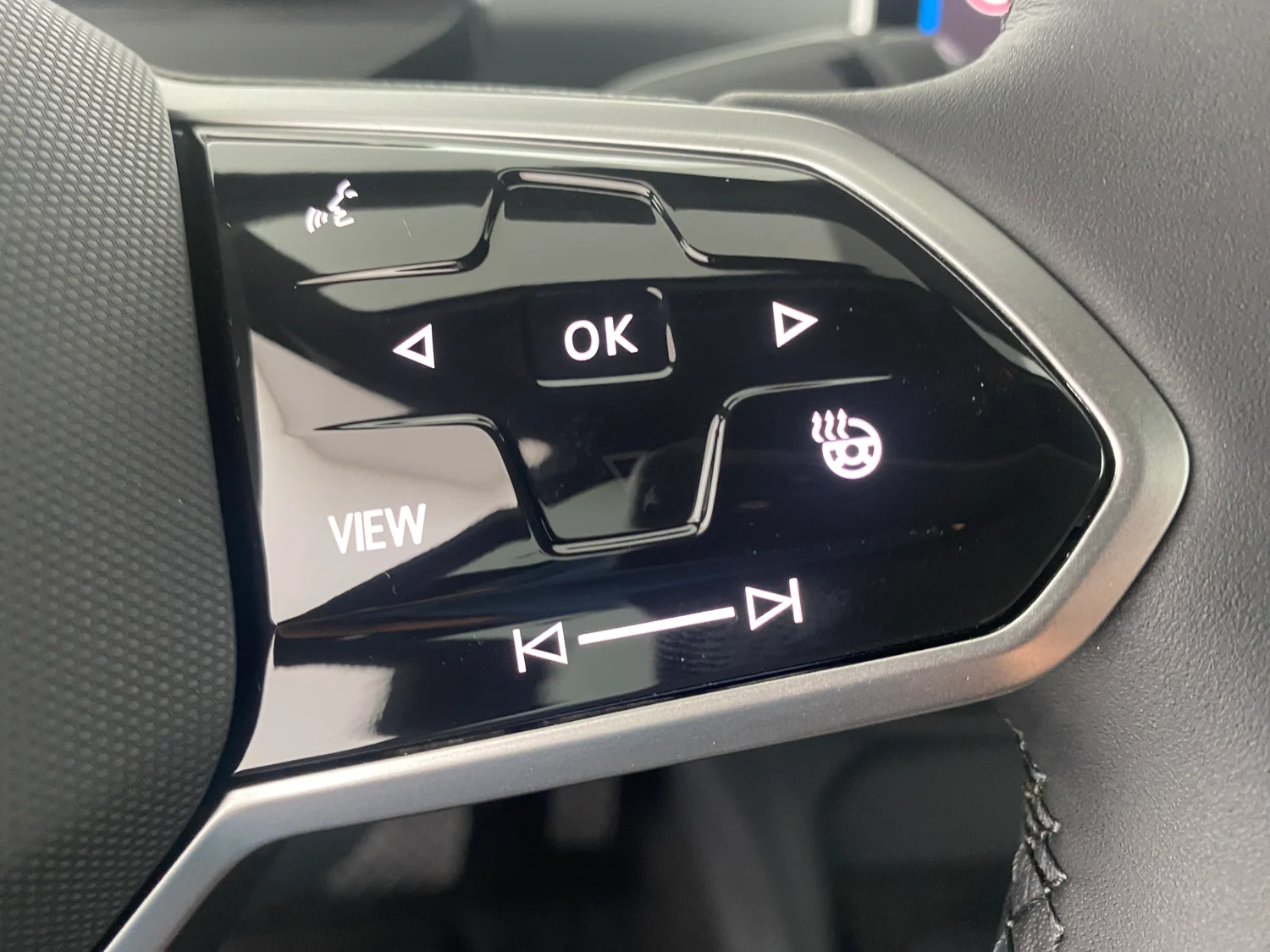 Bild eines VW ID.3 Pure 125 kW Business