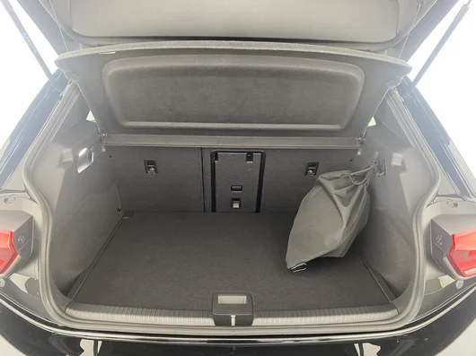 Bild eines VW ID.3 Pure 125 kW Business