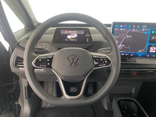 Bild eines VW ID.3 Pure 125 kW Business