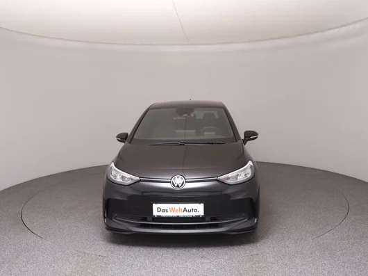 Bild eines VW ID.3 Pure 125 kW Business
