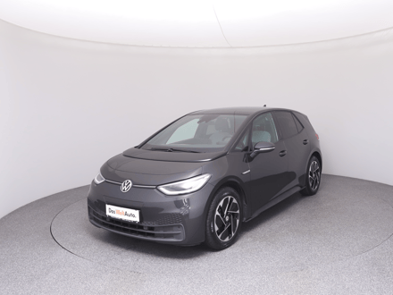 VW ID.3 Pro Performance 150 kW Business