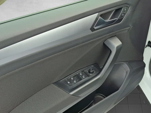 Bild eines T-Roc Friends TDI