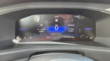 VW T-Cross 4Me TSI in 5W Rauchgrau Metallic