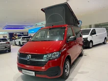 Thumbnail-Foto von Fahrzeug