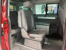 Thumbnail-Foto von Fahrzeug