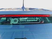SEAT Arona Reference Edition 1.0 TSI in 9K Fjord-Blau