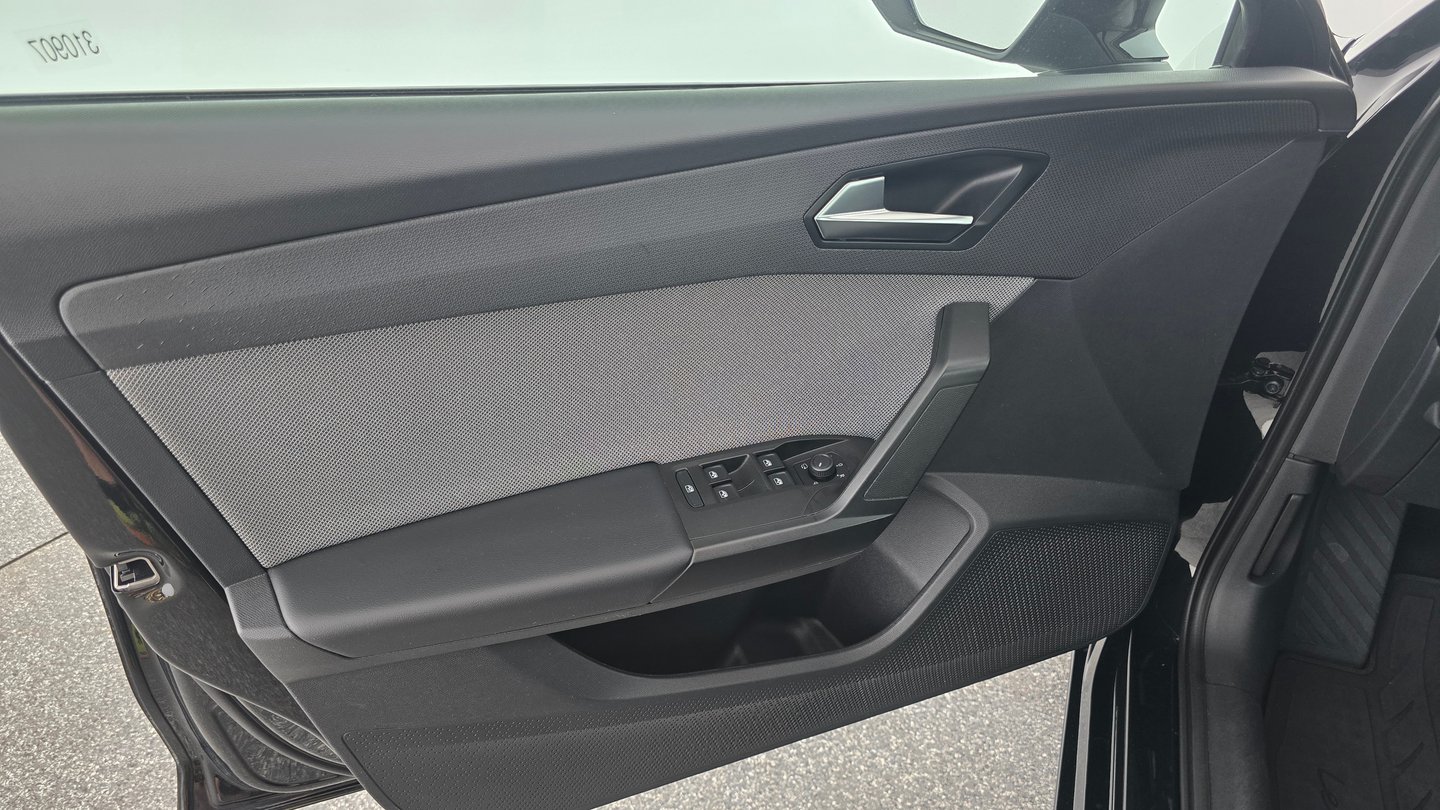 SEAT Leon SP Kombi Style 1.0 TSI | Bild 10 von 22