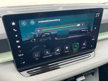 Škoda Epiq Selection 55 in Platinum-Weiß Metallic