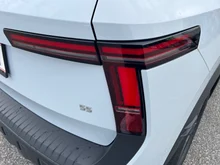 Škoda Epiq Selection 55 in Platinum-Weiß Metallic